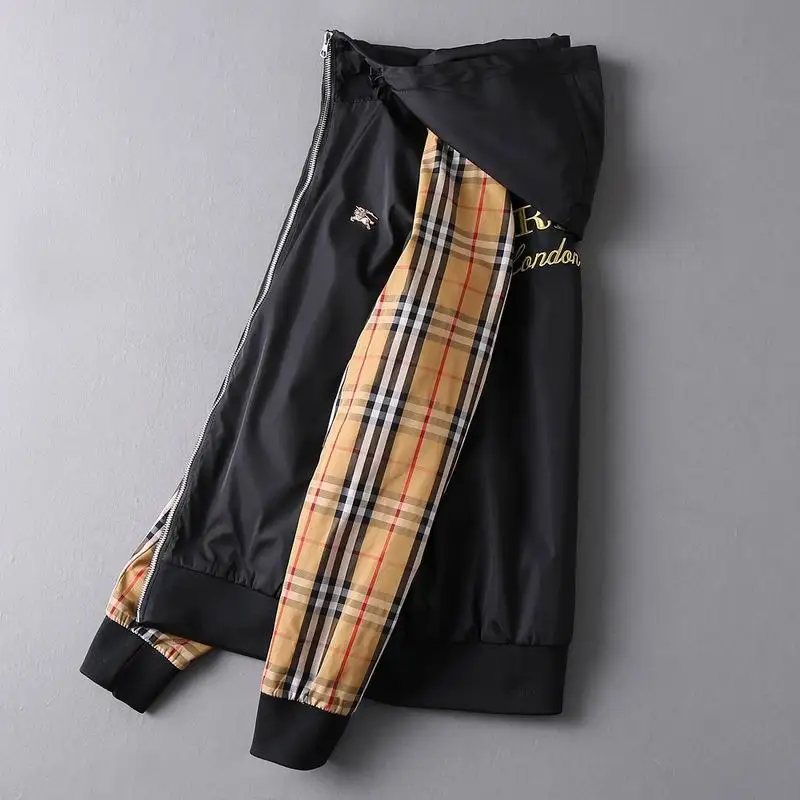 Burberry M-3XL 12yr11 (9)
